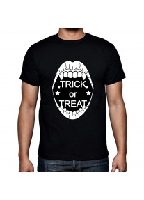 Мъжка тениска HALLOWEEN - Trick or Treat II